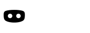 TiVo IDP