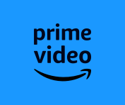 Getting Started with the Prime App 